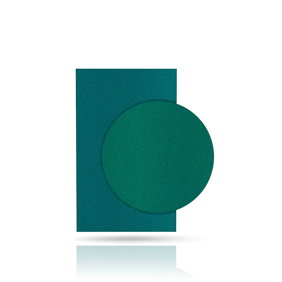 Acoustic Wall Art Panels CLASSIC 2 o white background Decormania UK